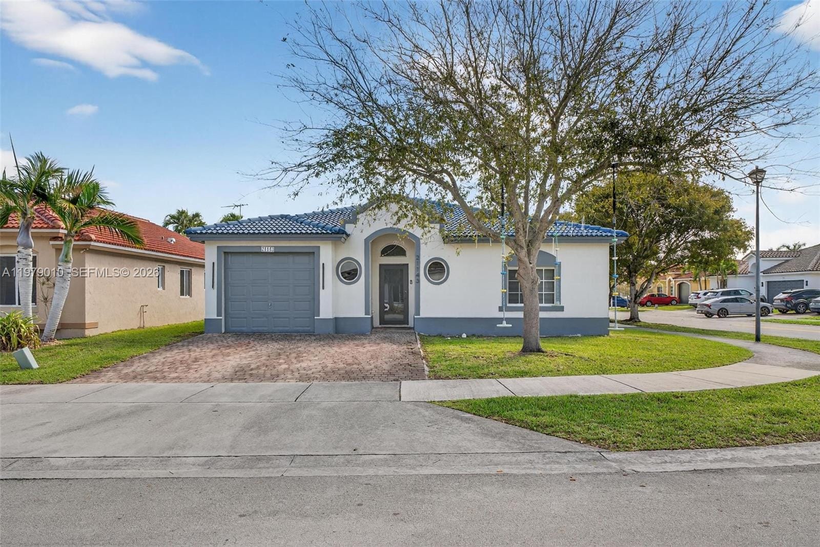 21143 SW 92nd Place, Cutler Bay, FL 33189
