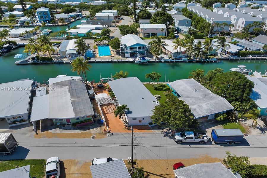 605 26th Street Ocean, Marathon, FL 33050, Marathon
