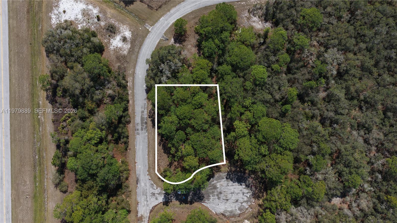 500 Caribbean Place, FL 34759, Kissimmee
