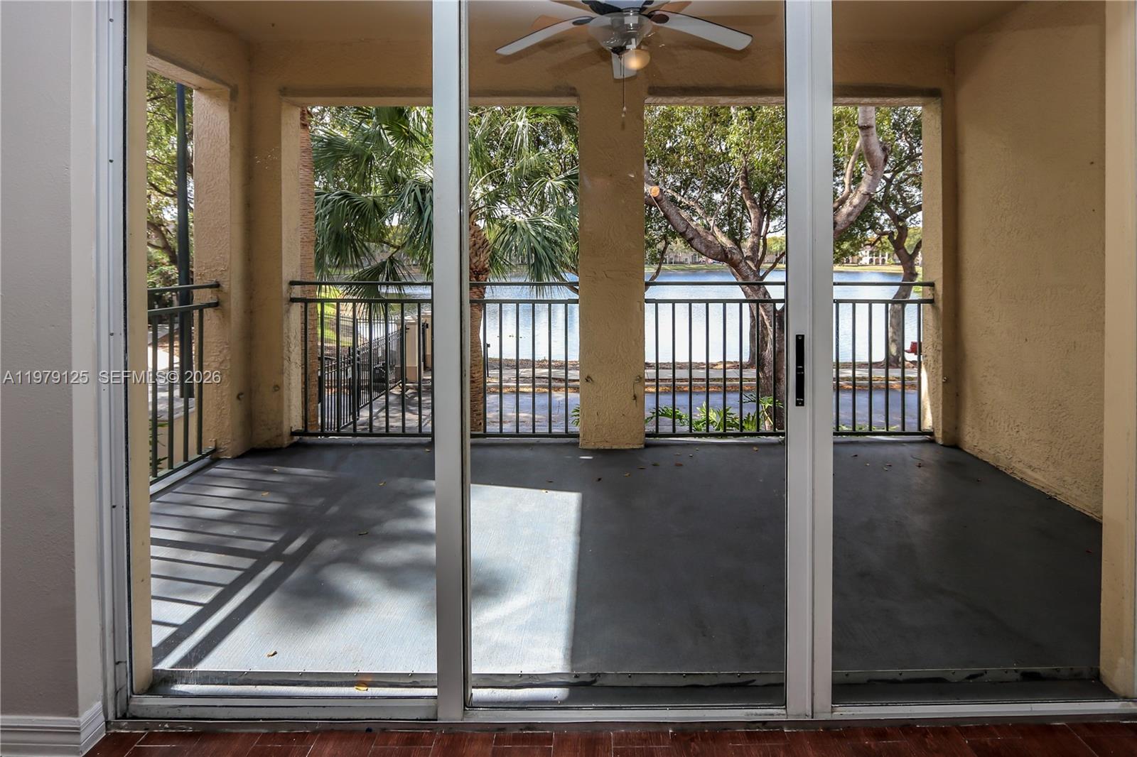 2442 Centergate Drive 202, Miramar, FL 33025, Miramar
