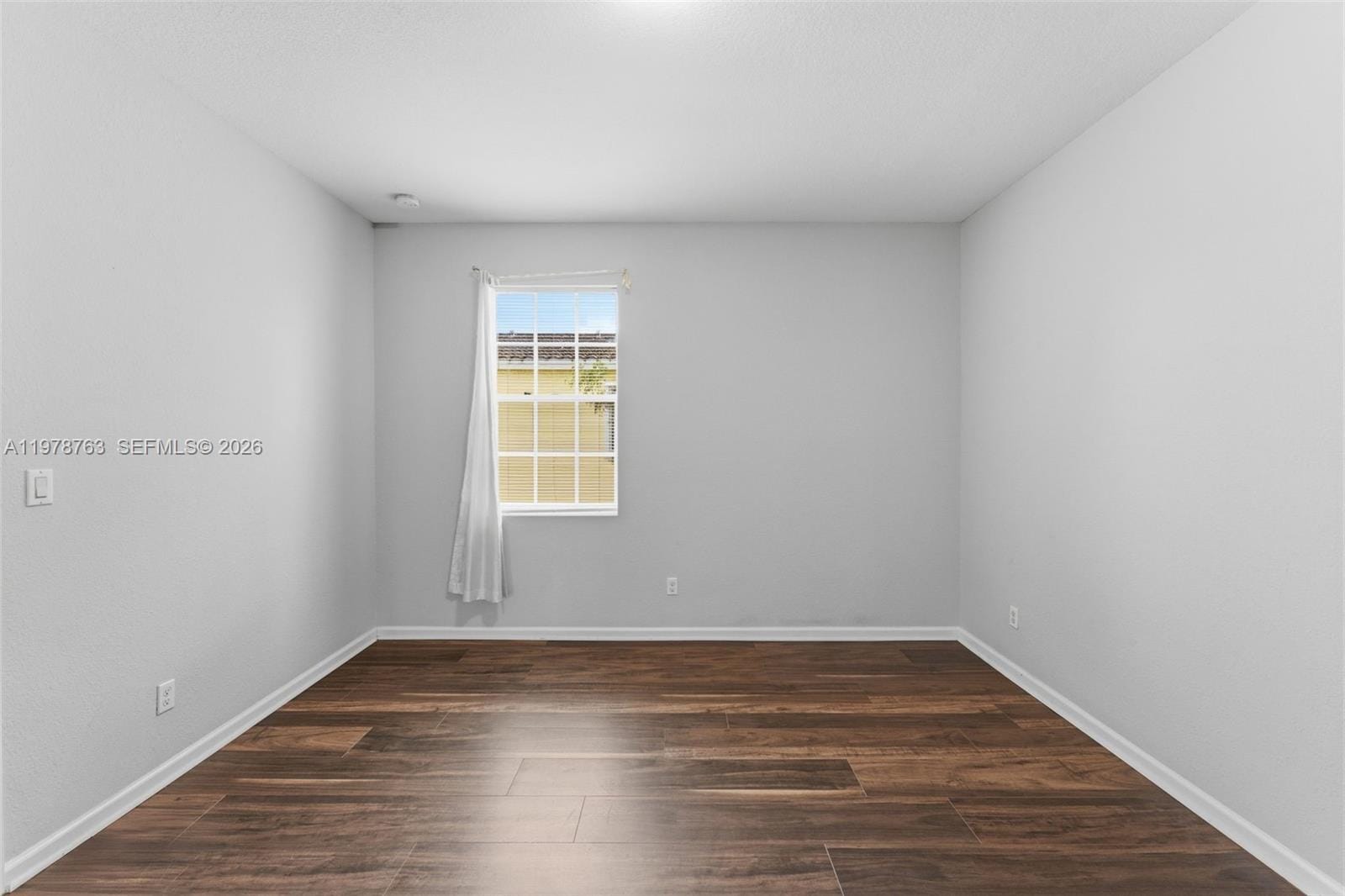 4032 NW 11th Street, Lauderhill, FL 33313 photo 13