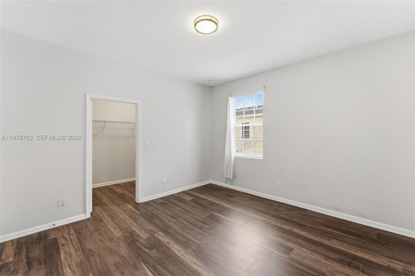 4032 NW 11th Street, Lauderhill, FL 33313 photo 14