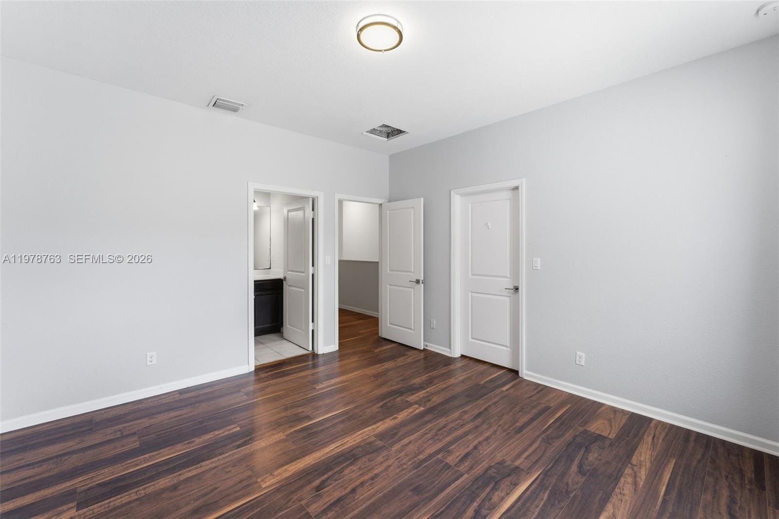 4032 NW 11th Street, Lauderhill, FL 33313 photo 15