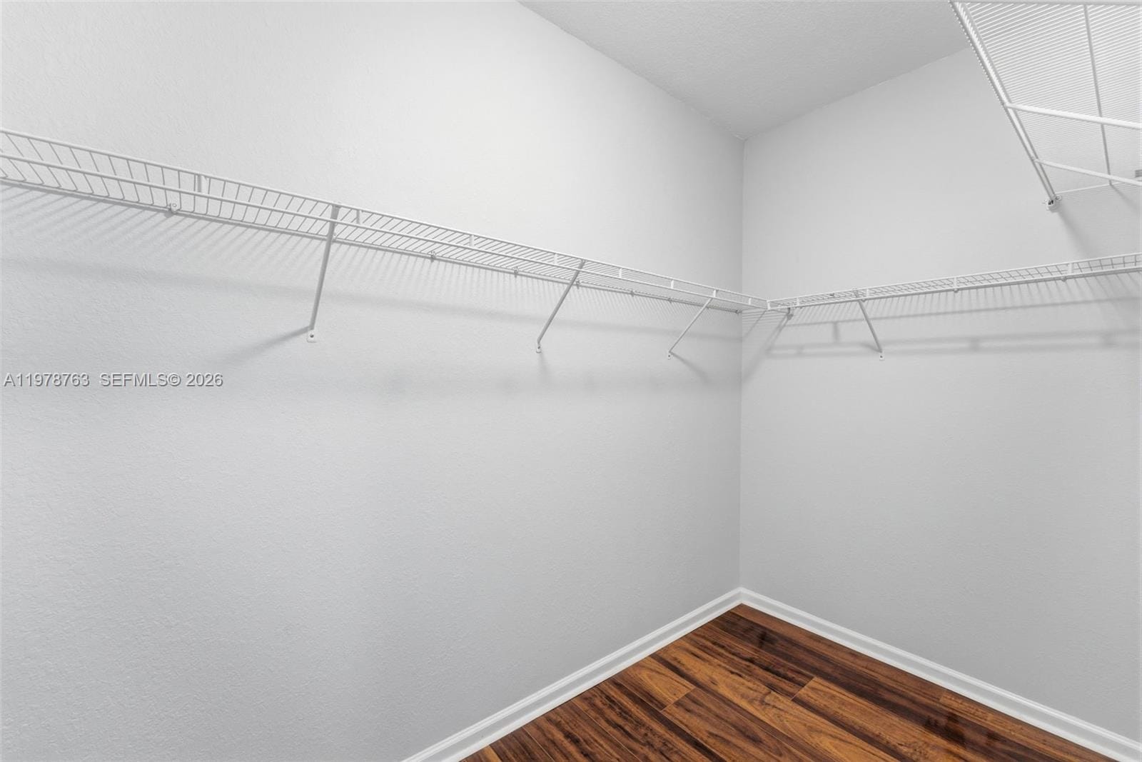 4032 NW 11th Street, Lauderhill, FL 33313 photo 16