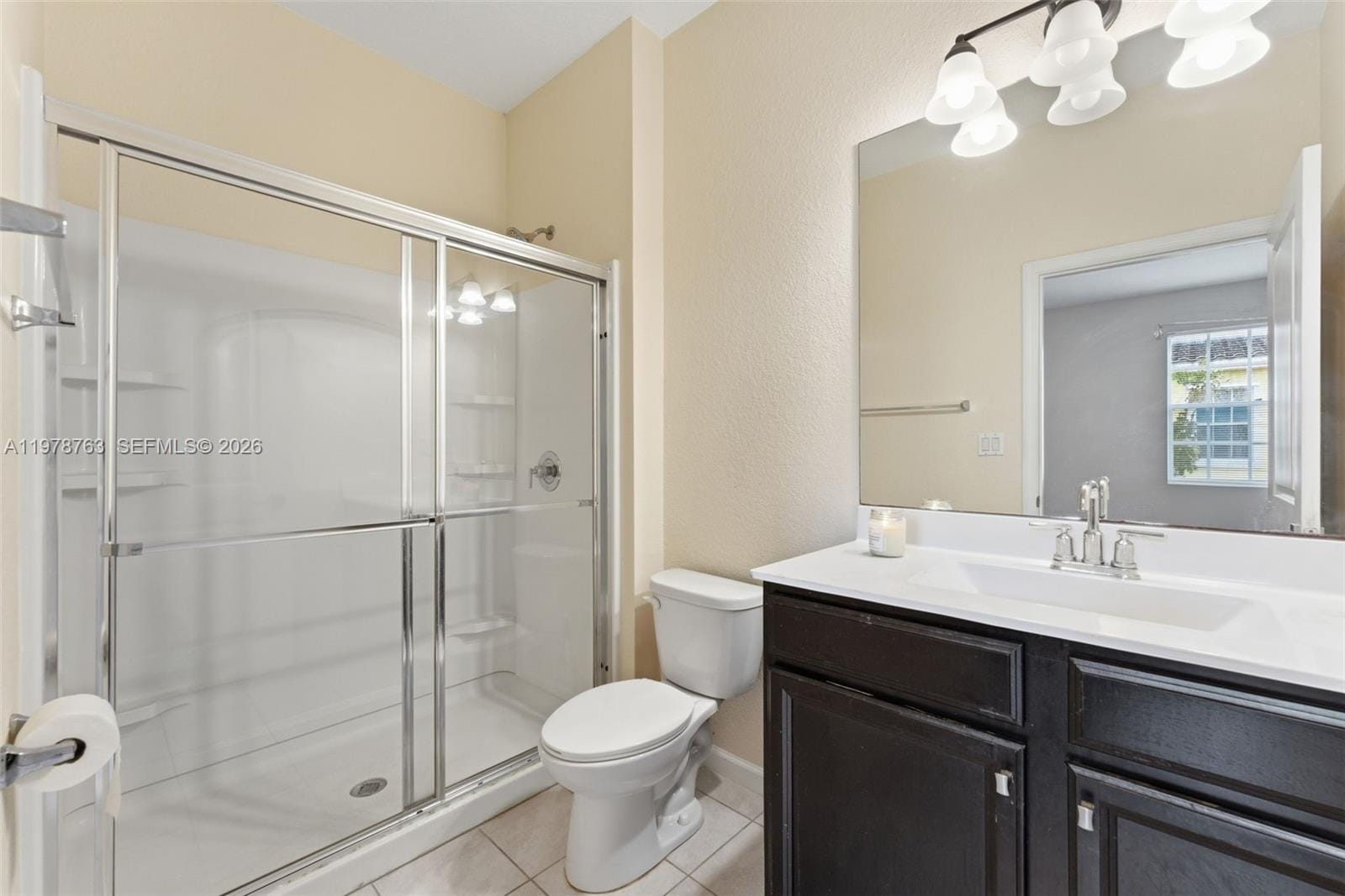 4032 NW 11th Street, Lauderhill, FL 33313 photo 17