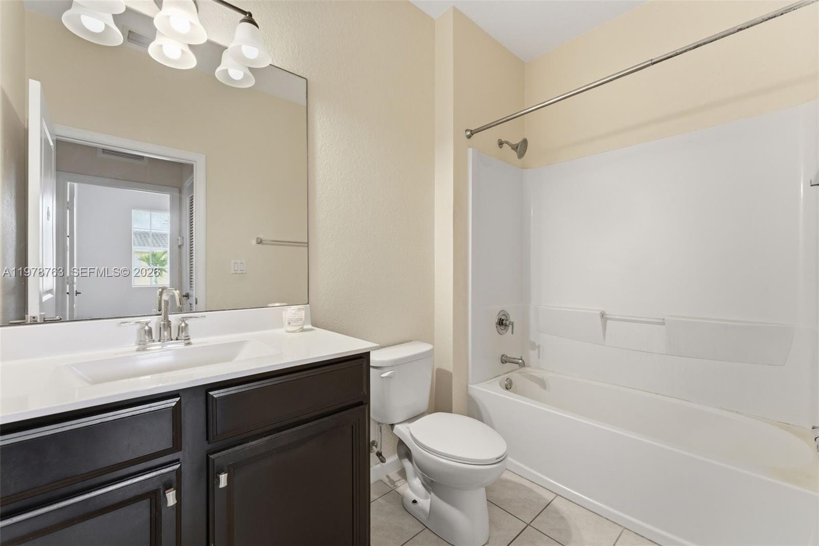 4032 NW 11th Street, Lauderhill, FL 33313 photo 18