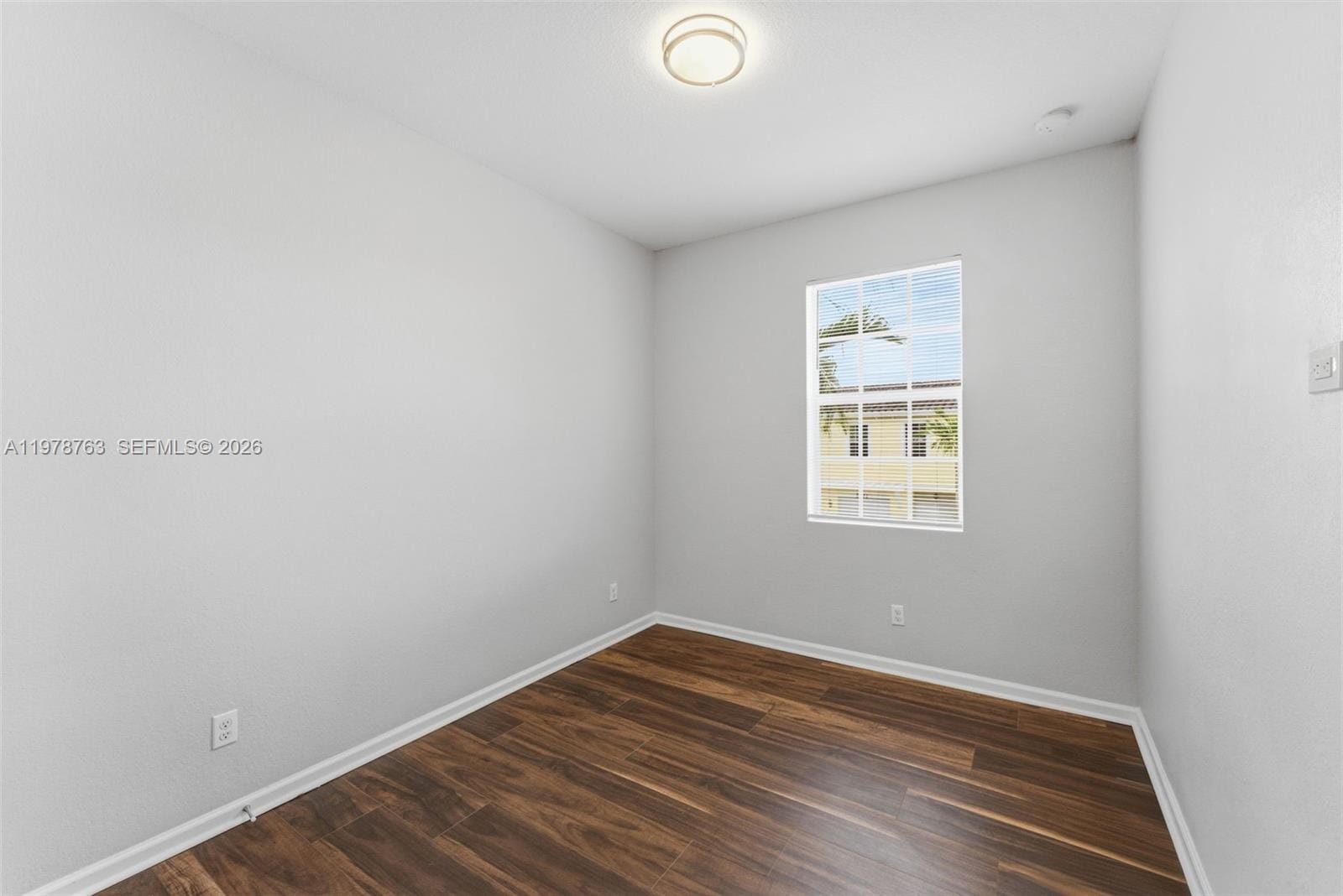 4032 NW 11th Street, Lauderhill, FL 33313 photo 19