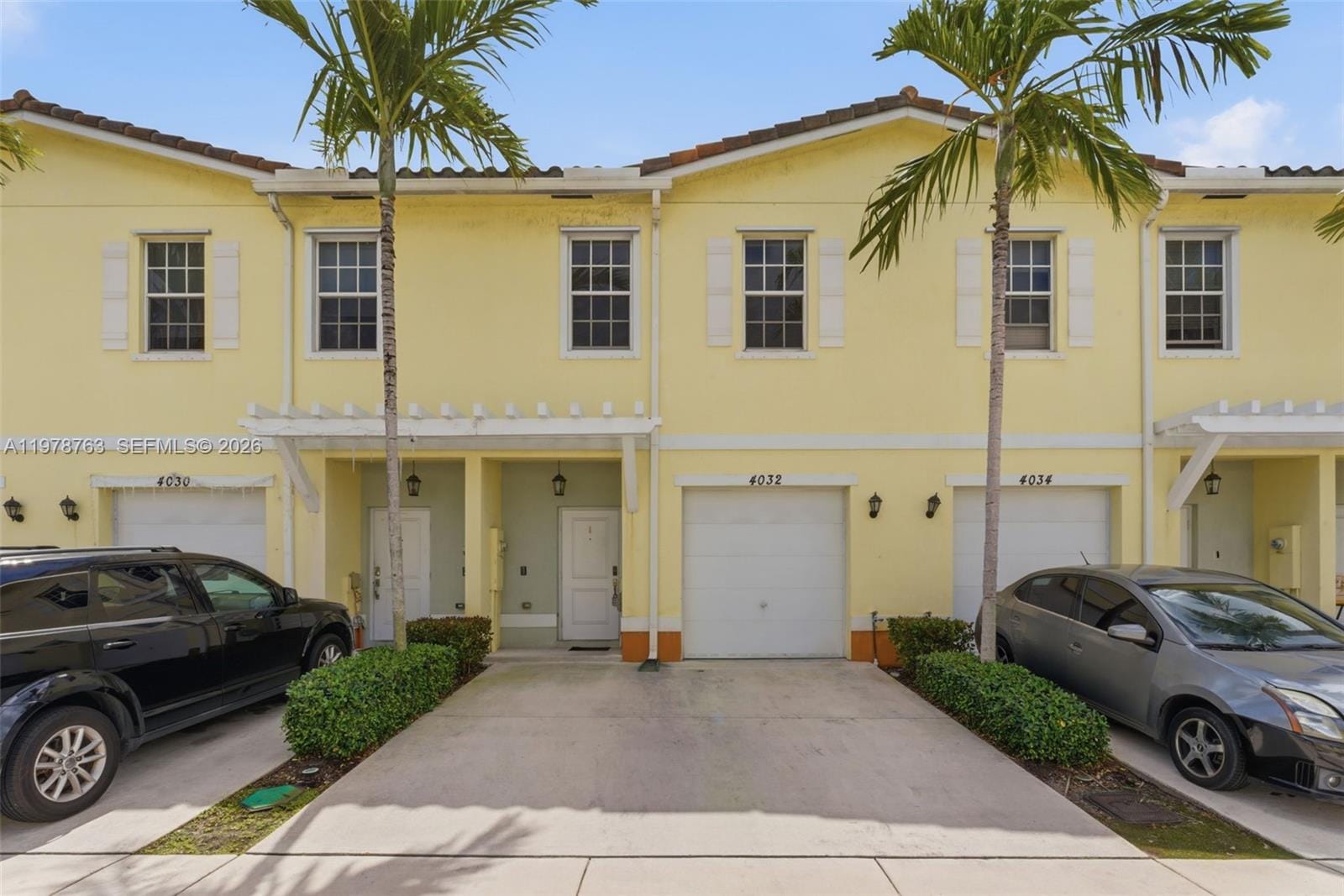 4032 NW 11th Street — photo 3