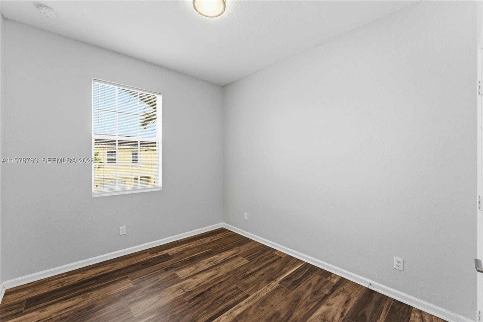 4032 NW 11th Street, Lauderhill, FL 33313 photo 21