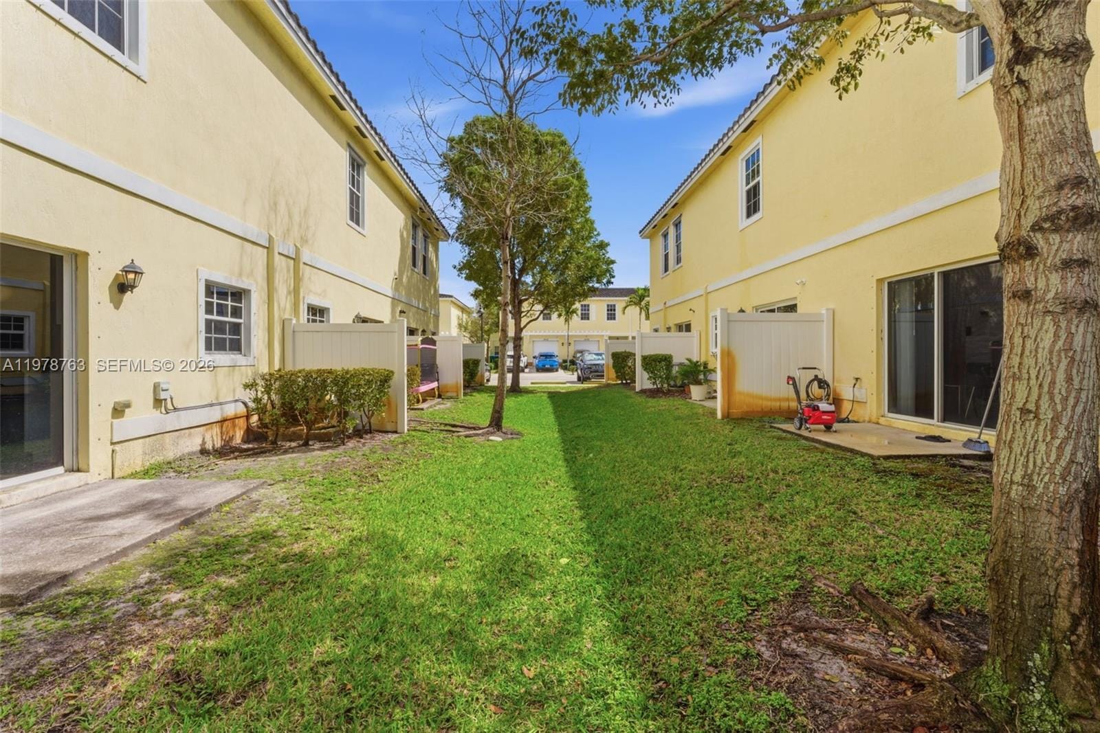 4032 NW 11th Street, Lauderhill, FL 33313 photo 24