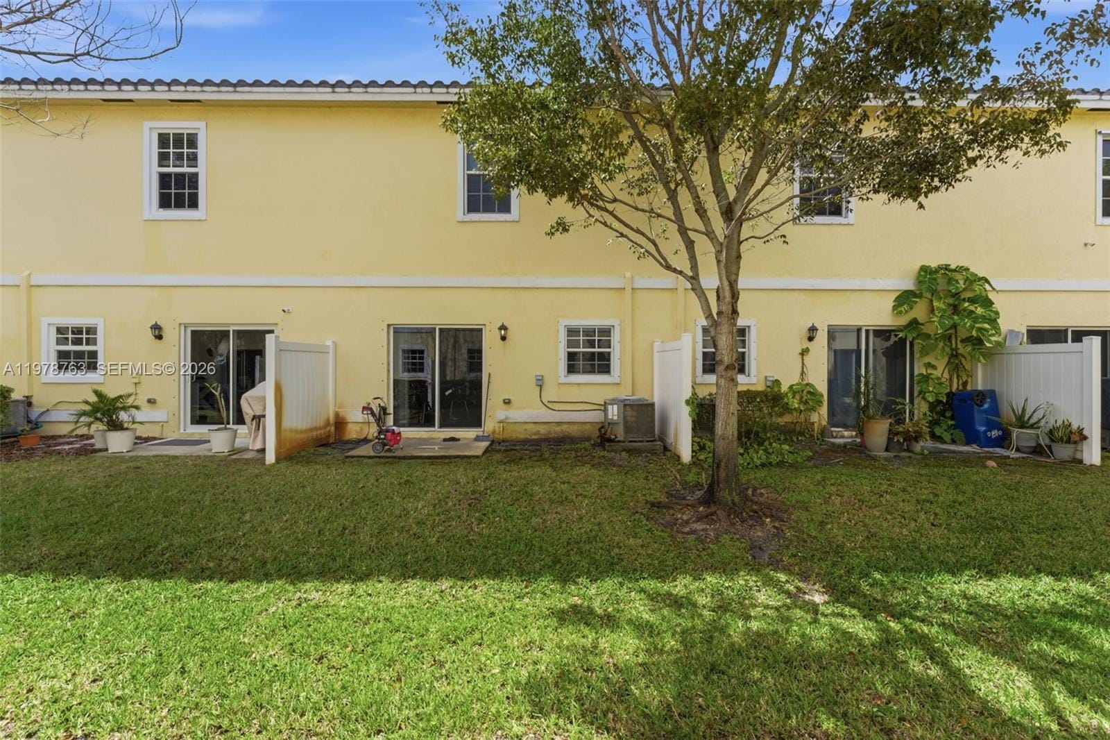 4032 NW 11th Street, Lauderhill, FL 33313 photo 25