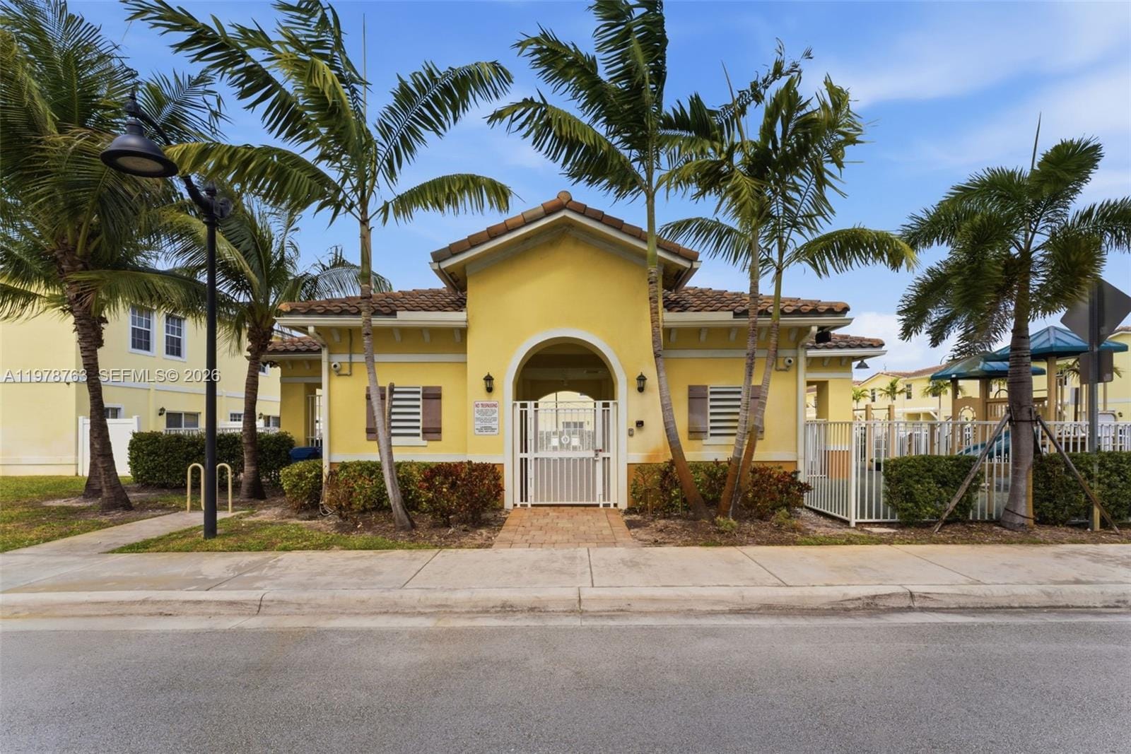 4032 NW 11th Street, Lauderhill, FL 33313 photo 26