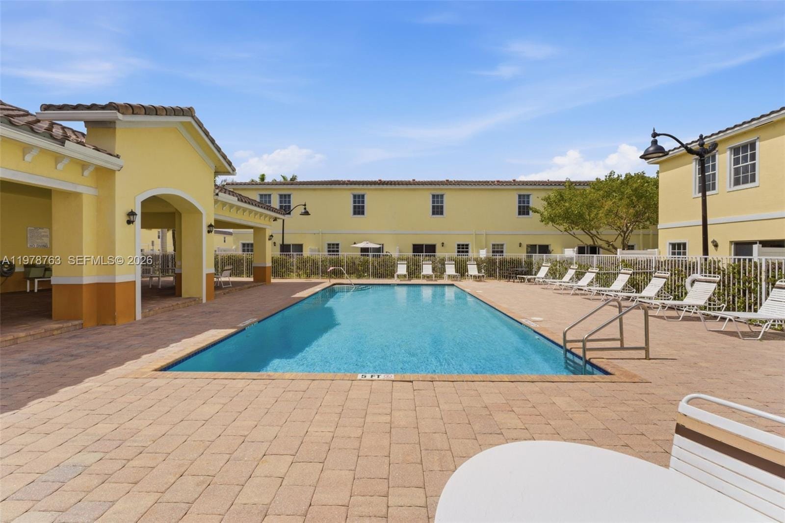 4032 NW 11th Street, Lauderhill, FL 33313 photo 27
