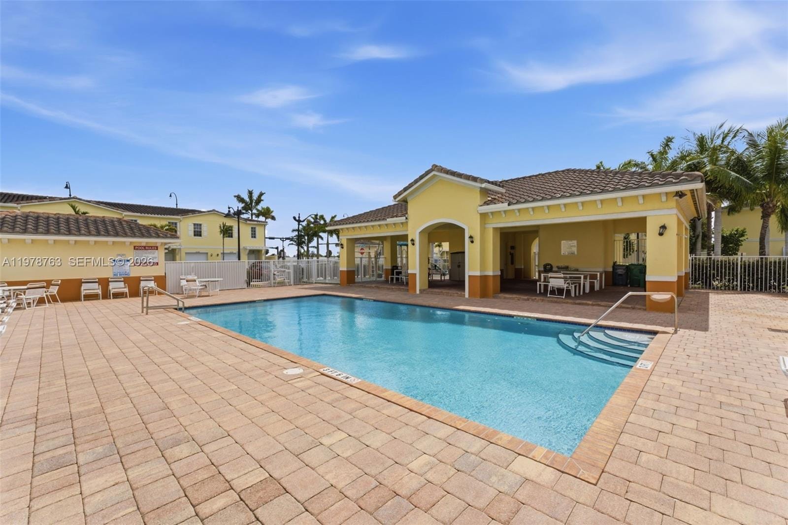 4032 NW 11th Street, Lauderhill, FL 33313 photo 28