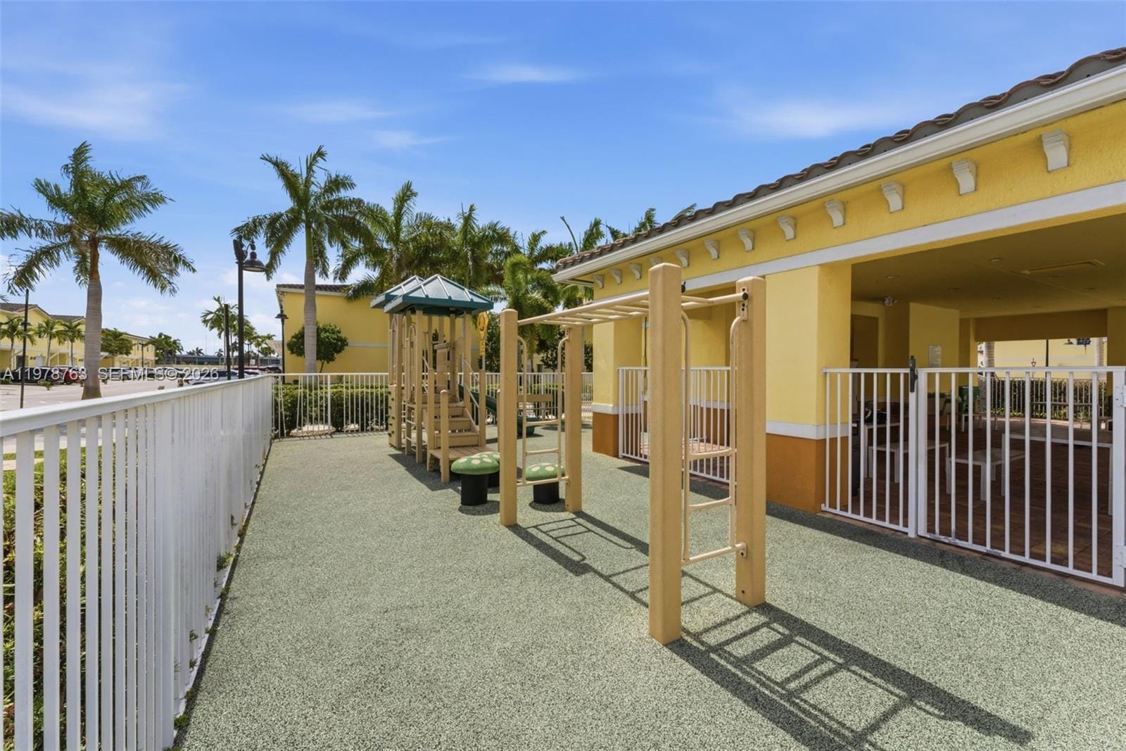 4032 NW 11th Street, Lauderhill, FL 33313 photo 29