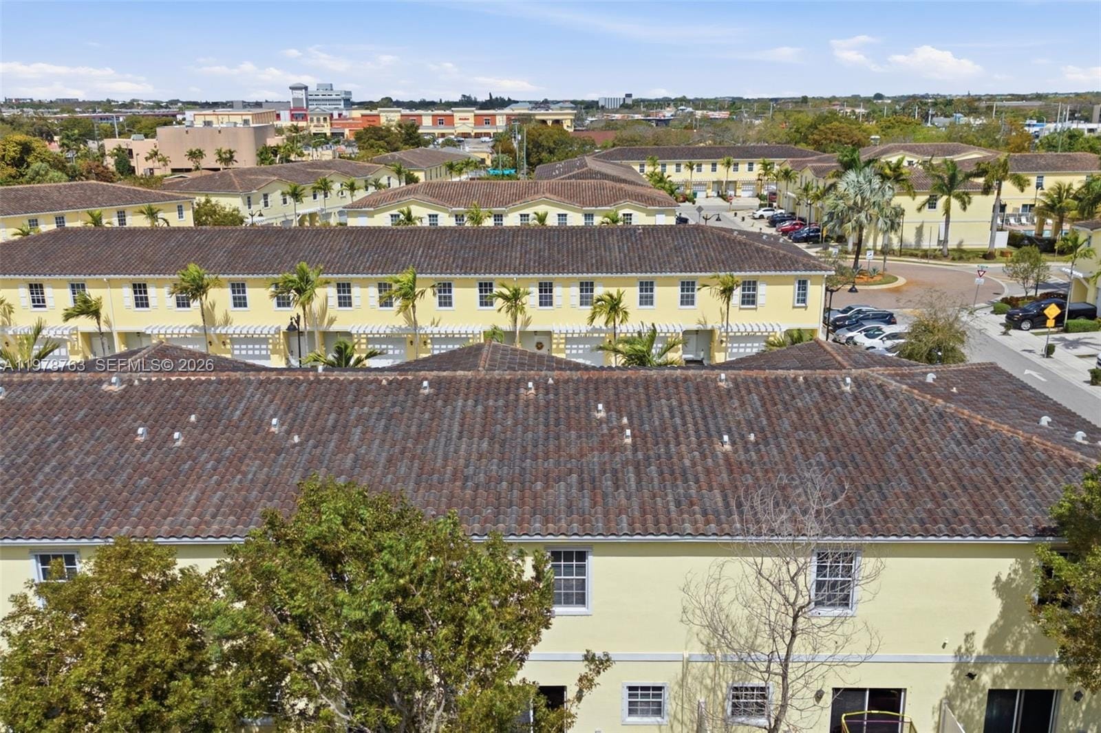 4032 NW 11th Street, Lauderhill, FL 33313 photo 30
