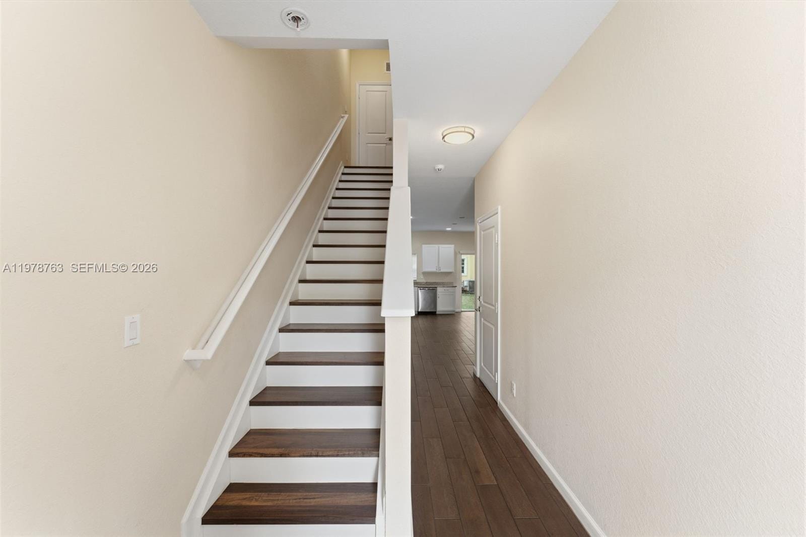 4032 NW 11th Street — photo 4