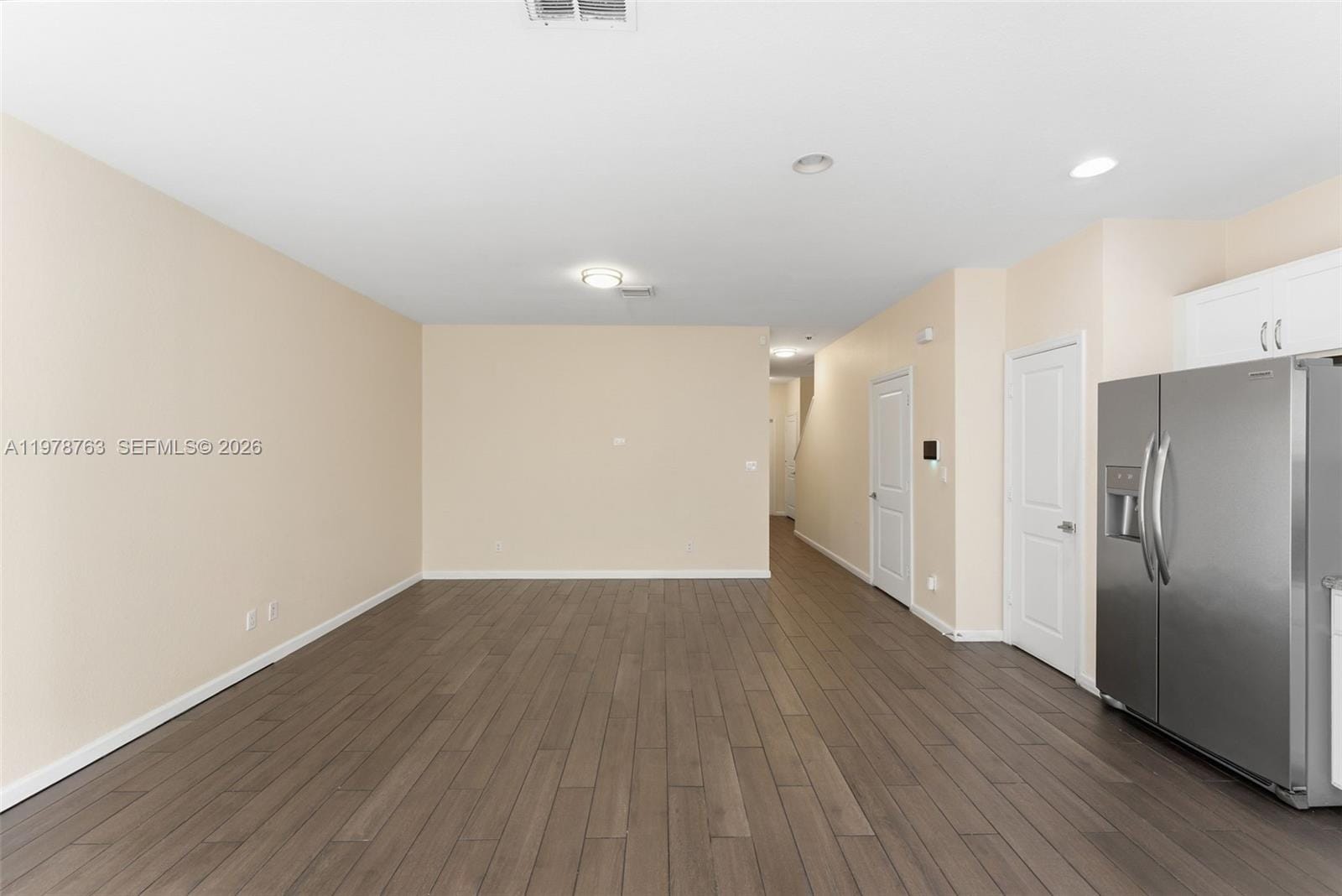 4032 NW 11th Street — photo 9