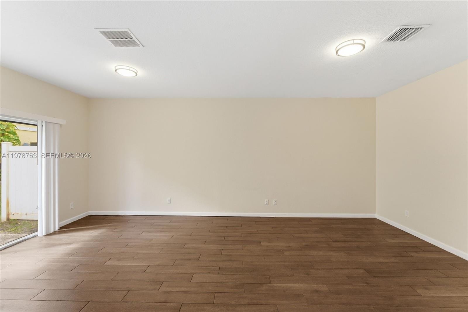 4032 NW 11th Street — photo 10