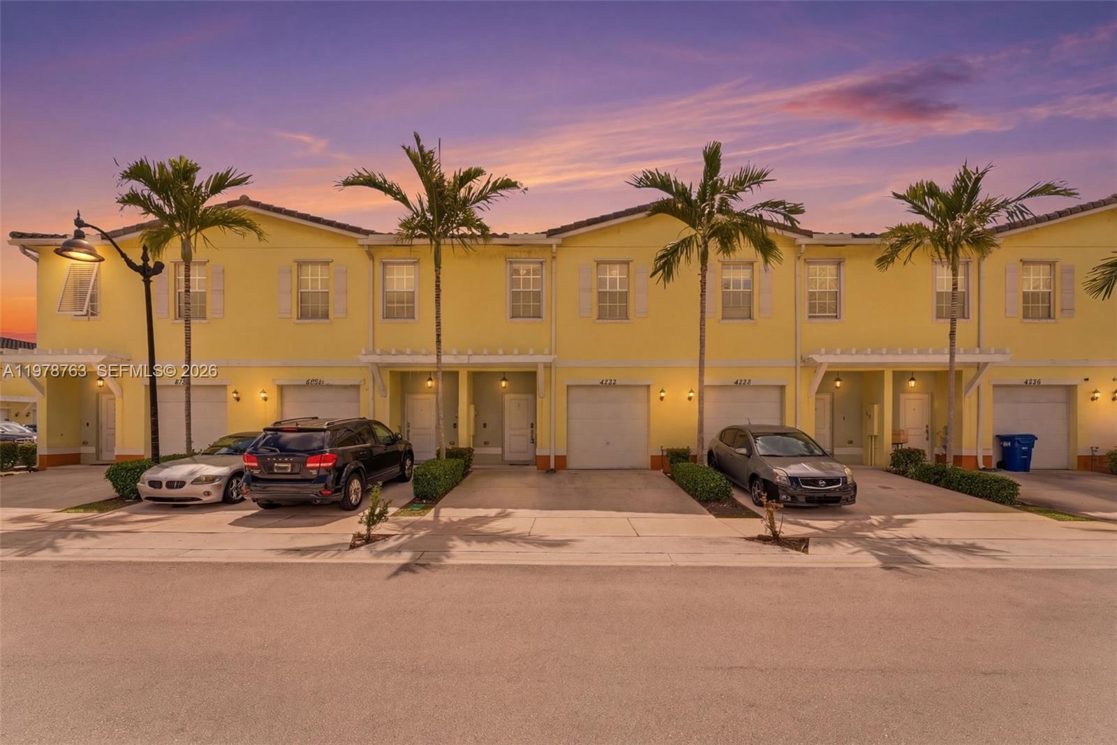 4032 NW 11th Street, Lauderhill, FL 33313, Lauderhill