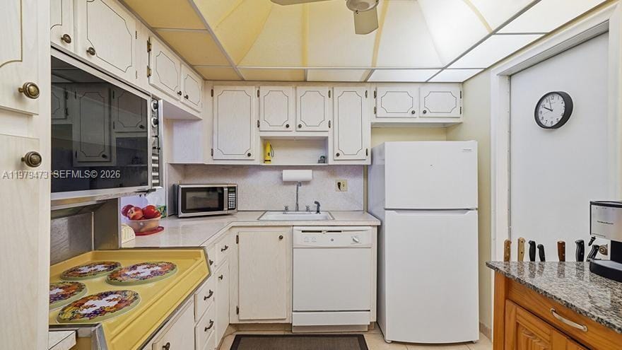 1825 S Ocean Drive 811, Hallandale Beach, FL 33009 photo 11
