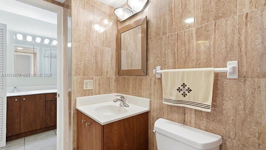 1825 S Ocean Drive 811, Hallandale Beach, FL 33009 photo 13