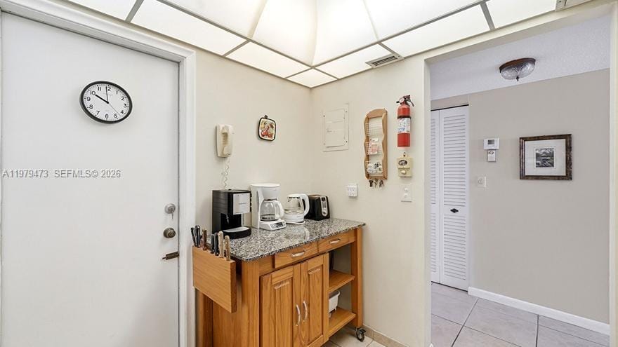 1825 S Ocean Drive 811, Hallandale Beach, FL 33009 photo 14