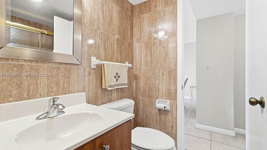 1825 S Ocean Drive 811, Hallandale Beach, FL 33009 photo 16