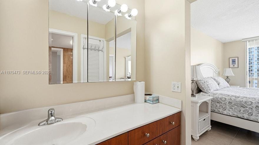 1825 S Ocean Drive 811, Hallandale Beach, FL 33009 photo 17