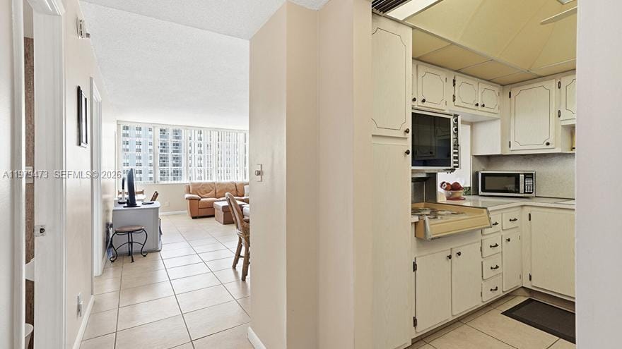 1825 S Ocean Drive 811, Hallandale Beach, FL 33009 photo 18
