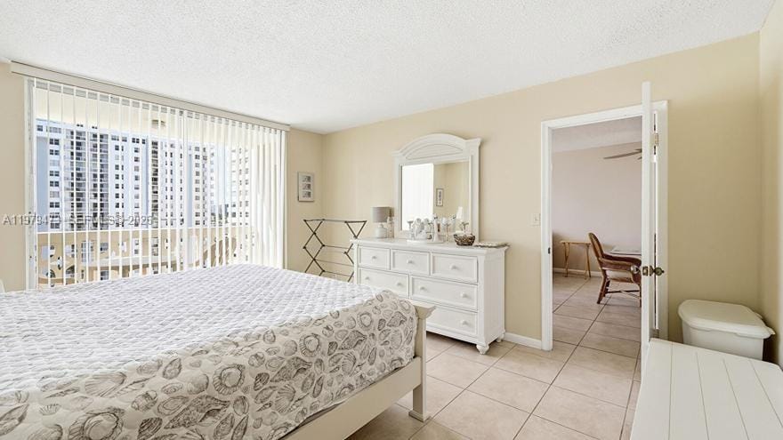 1825 S Ocean Drive 811, Hallandale Beach, FL 33009 photo 19