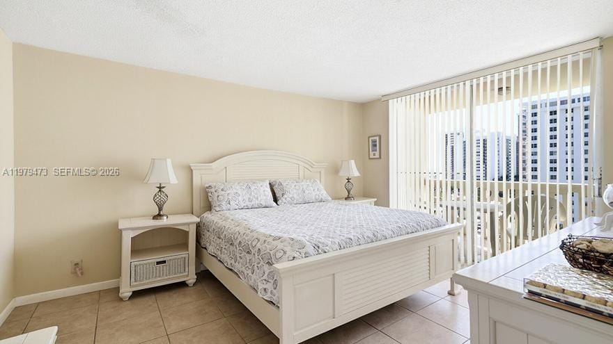1825 S Ocean Drive 811, Hallandale Beach, FL 33009 photo 20