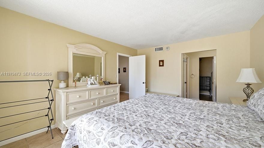 1825 S Ocean Drive 811, Hallandale Beach, FL 33009 photo 21