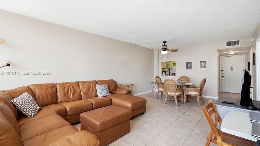 1825 S Ocean Drive 811, Hallandale Beach, FL 33009 photo 22