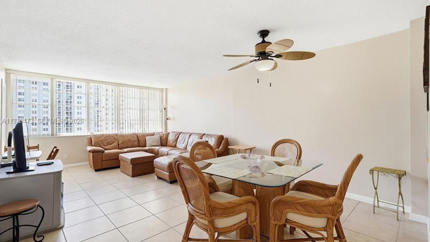 1825 S Ocean Drive 811, Hallandale Beach, FL 33009 photo 23