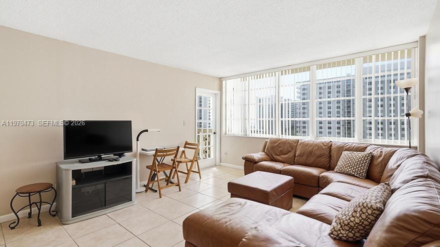1825 S Ocean Drive 811, Hallandale Beach, FL 33009 photo 24