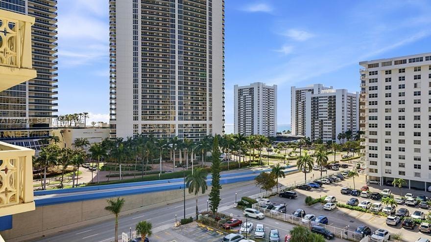 1825 S Ocean Drive 811, Hallandale Beach, FL 33009 photo 4