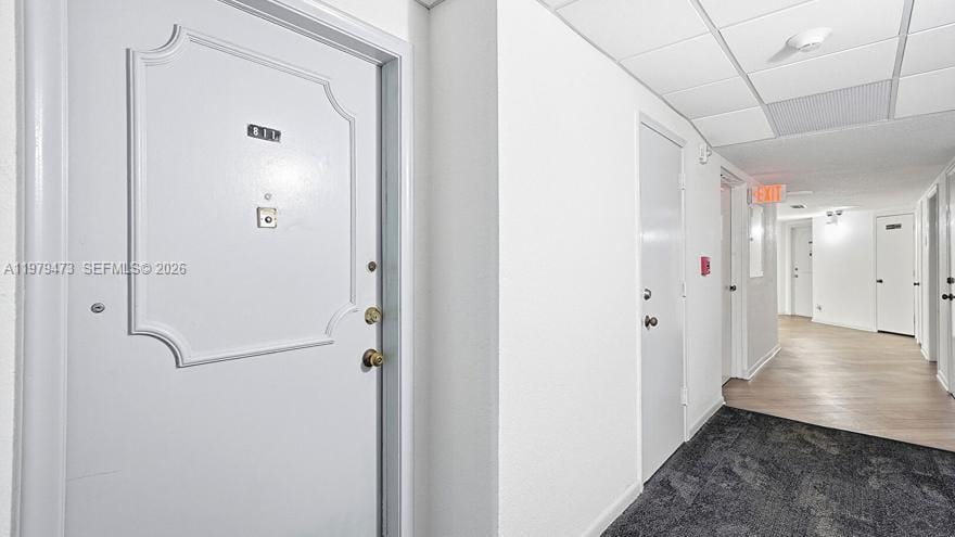 1825 S Ocean Drive 811, Hallandale Beach, FL 33009 photo 5