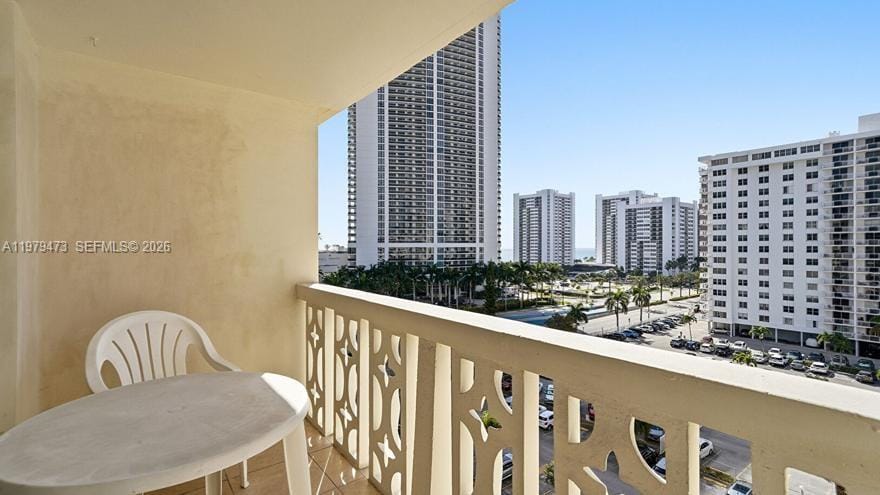 1825 S Ocean Drive 811, Hallandale Beach, FL 33009 photo 6