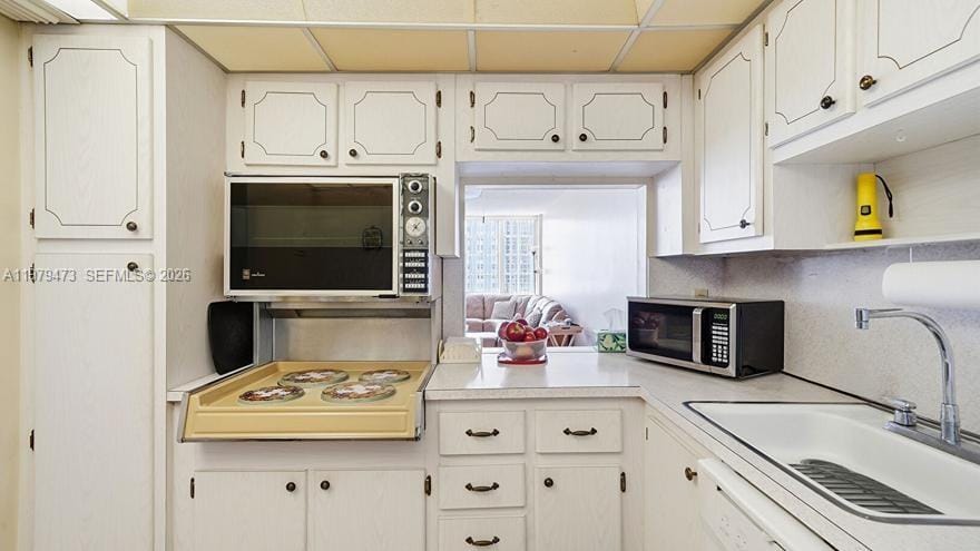 1825 S Ocean Drive 811, Hallandale Beach, FL 33009 photo 10