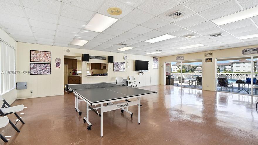 1825 S Ocean Drive 811, Hallandale Beach, FL 33009, Hallandale Beach