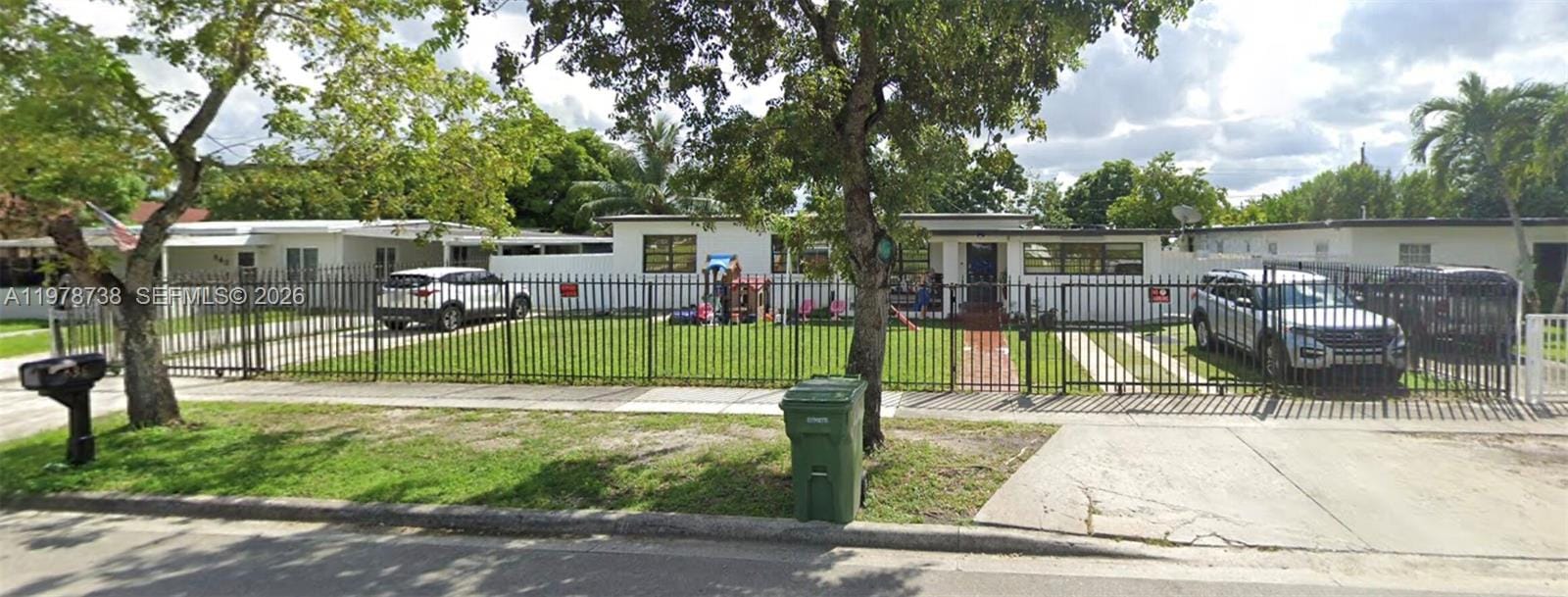 636 E 42nd Street, Hialeah, FL 33013