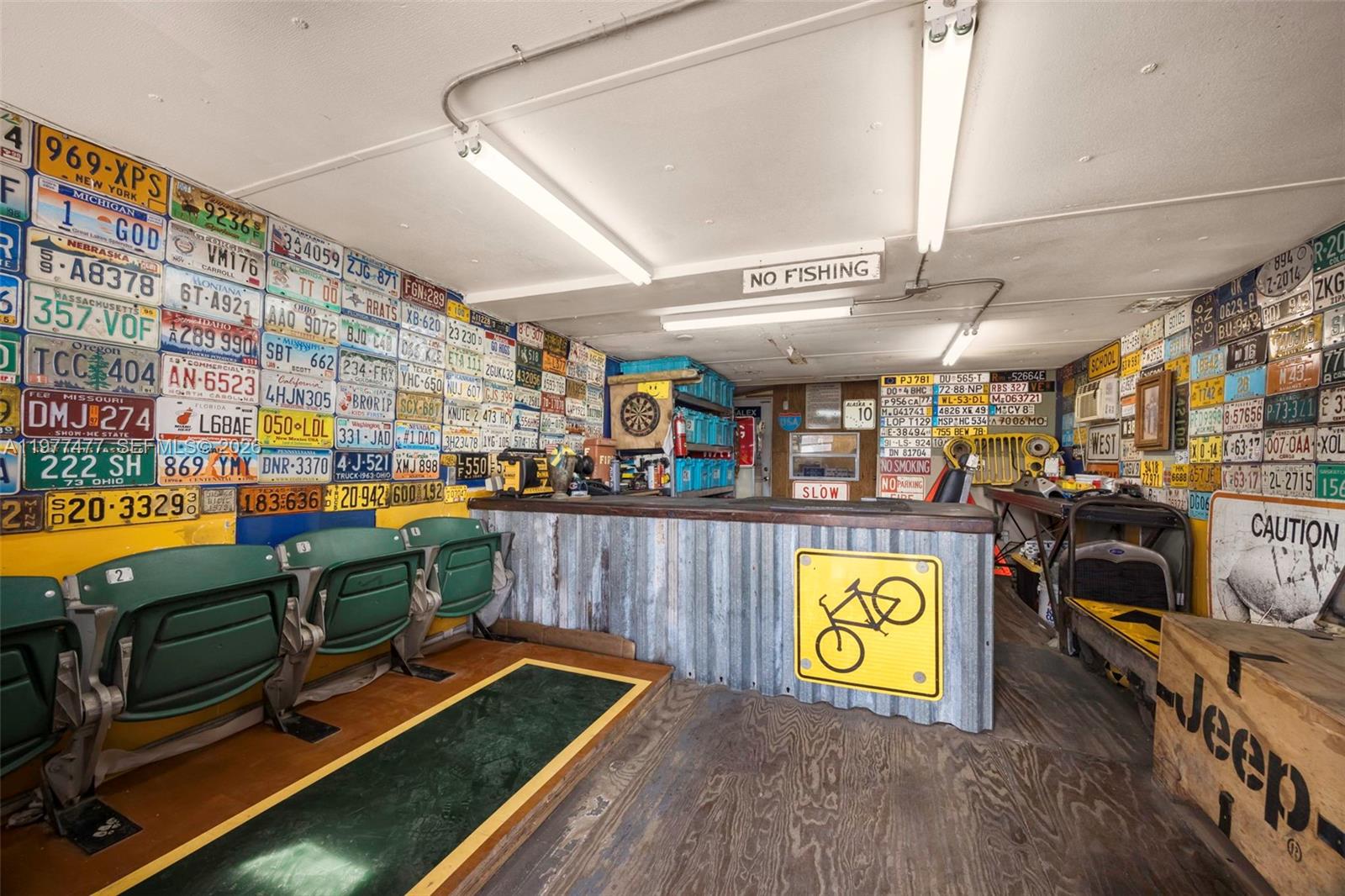 12880 Port Said Road, Opa-Locka, FL 33054, Opa Locka