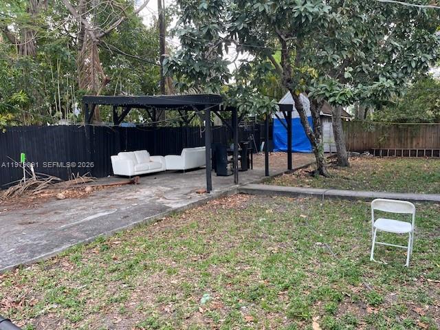 800 NW 29th Terrace, Miami, FL 33127, Miami