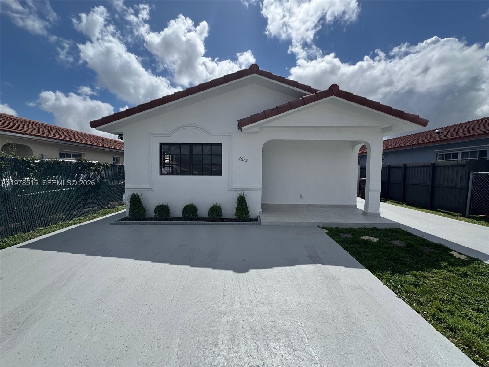 2682 W 70th Place, Hialeah, FL 33016