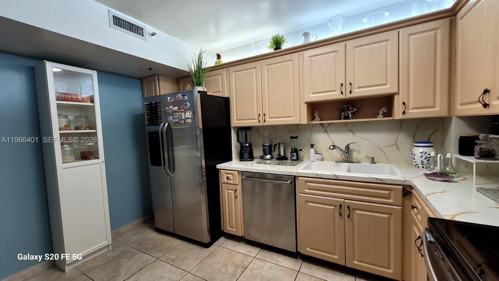 4001 Hillcrest Dr 705 705, Hollywood, FL 33021, Hollywood