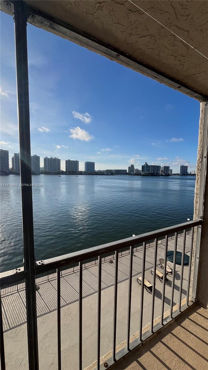 17500 N Bay Road S403, Sunny Isles Beach, FL 33160, Sunny Isles Beach