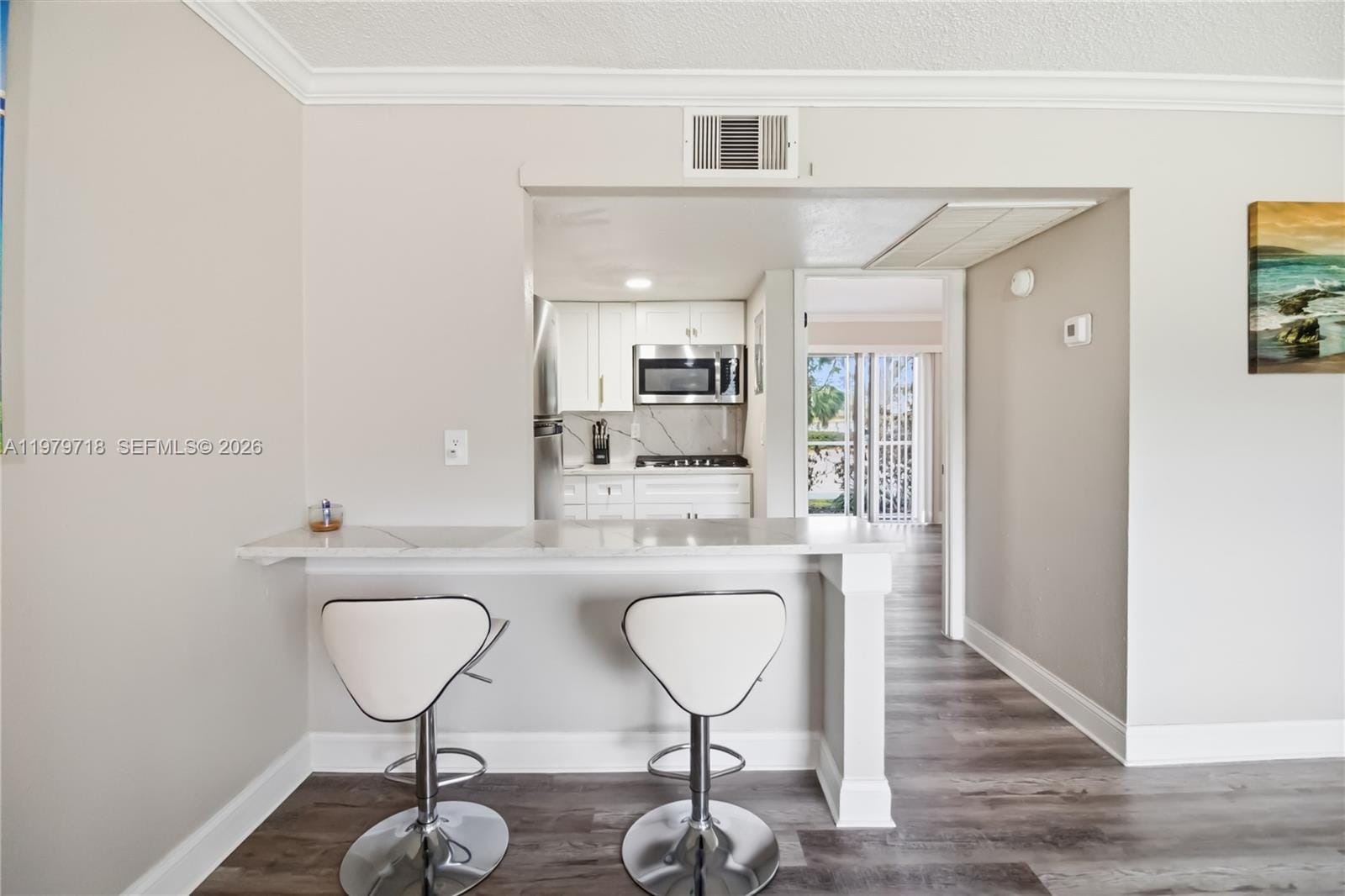 127 Oyster Bay 110 — photo 11