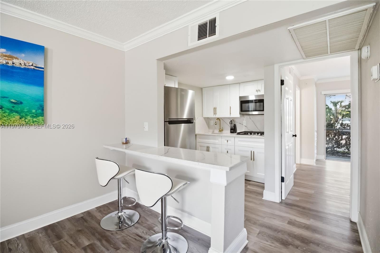 127 Oyster Bay 110 — photo 12