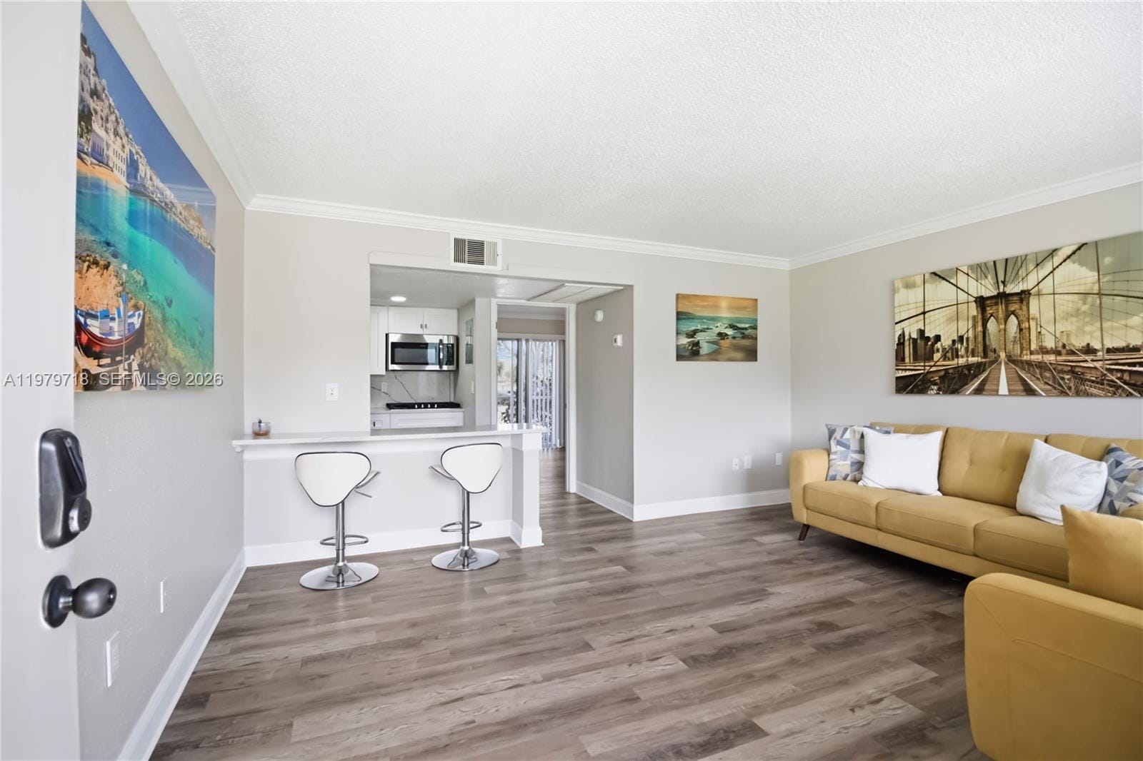 127 Oyster Bay 110 — photo 5